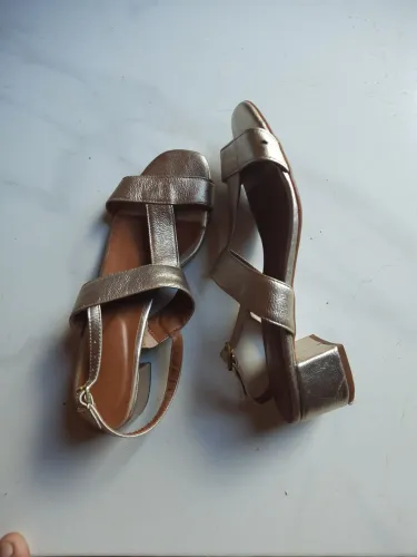 Sapatos