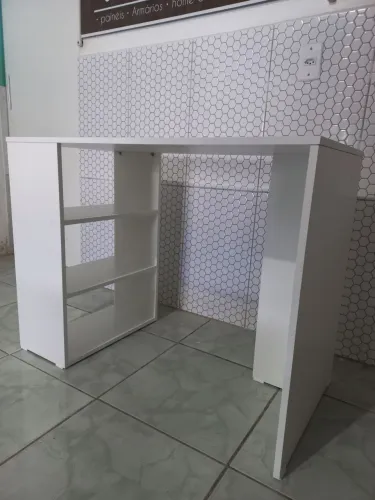 Mesa Mdf multiuso (NOVA)