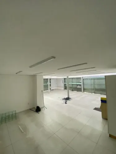 Ponto para alugar, 500 m² por R$ 25.000,00/mês - Bancários - João Pessoa/PB