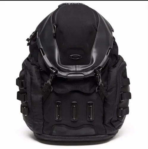 Mochila Kitchen Sink Oakley Nova