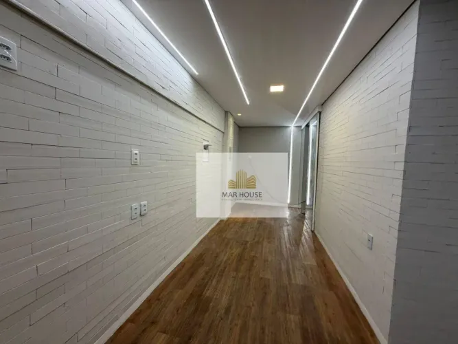 Loja para alugar, 80 m² por R$ 6.000,00/mês - Graças - Recife/PE