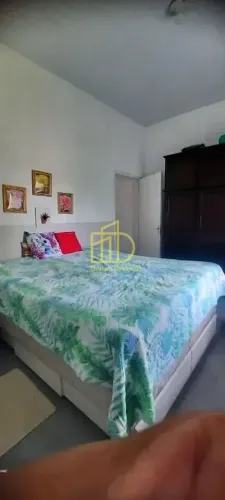 Chácara à Venda - Ipanema das Pedras, Sorocaba/SP