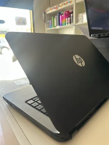 Notebook i3 4 geração - 8GB RAM
