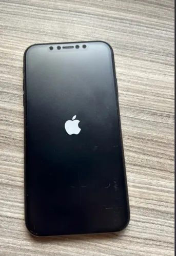 iPhone XR bom de preço 