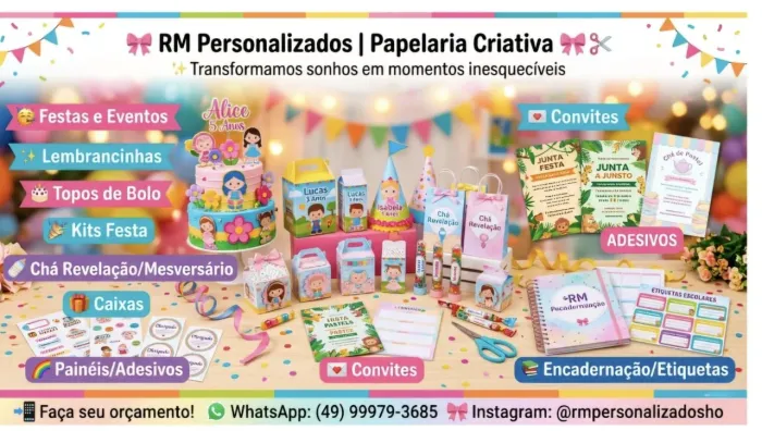 Rmpersonalizadosho 