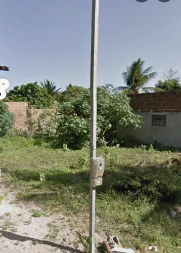 Terreno 230m2 (10x23)