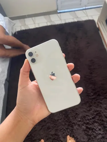 iPhone 11 128gb