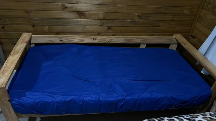 Vendo sofa/cama