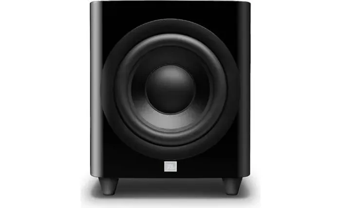 Subwoofer JBL Synthesis HDI 1200P Hi-end