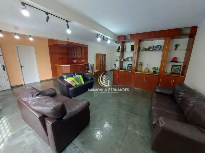 Casa à venda, 320 m² por R$ 800.000,00 - Cidade Claret - Rio Claro/SP