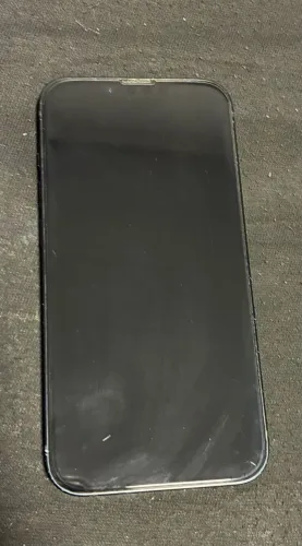 iPhone 14 seminovos de 128 gb