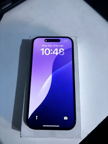 iPhone 16 128 GB