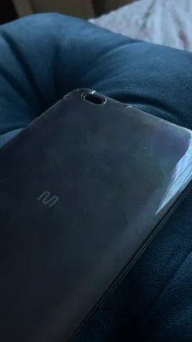 Tablet Multilaser