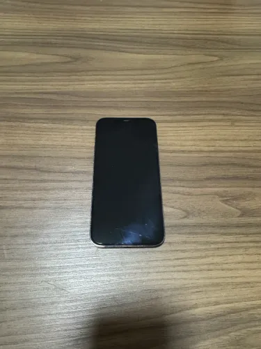 iPhone 12 Pro Max 128GB - R$ 1.600,00 - Parcelo em até 12x