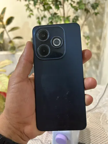 Celular