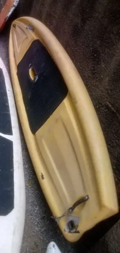 pranchas de Sup ocasião