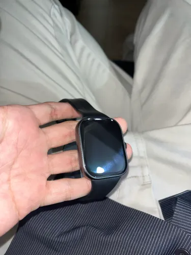 REDMI WATCH 5 
