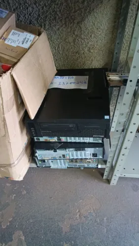 Computador Core i3