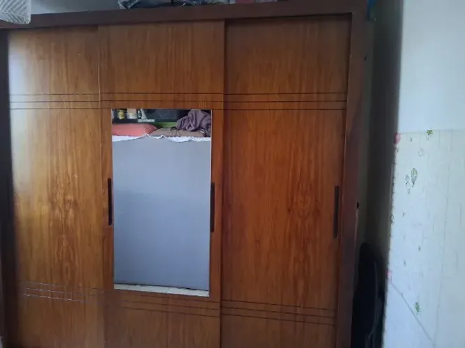 guarda roupa casal