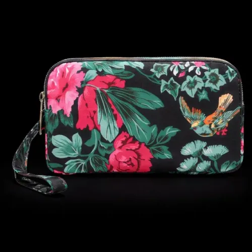 bolsa clutch feminina