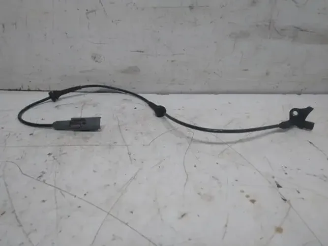Sensor Abs Dianteiro Direito Citroen C4 2.0 16v 2011 A 2016