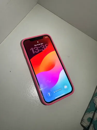 Venda iPhone 12