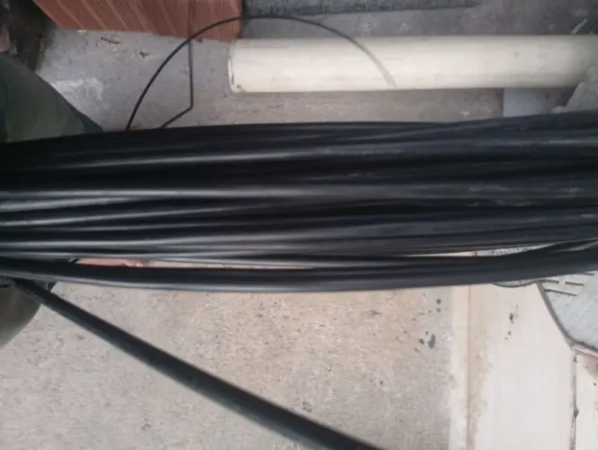 Fibra12fo