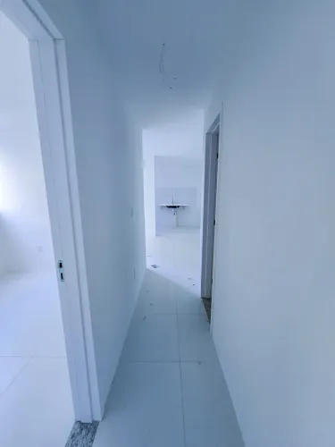 [ESMERALDA-95319] Vendo apartamento Vila Esmeralda