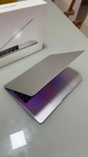MacBook Pro 13 em ótimo estado 