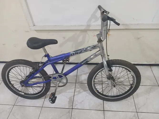 Bikes e Patinete: Oferta excelente, bora aproveit@r