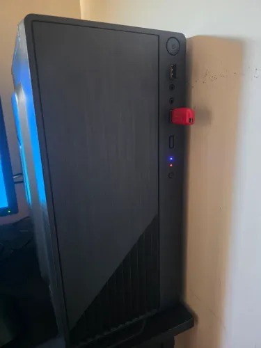 COMPUTADOR HOME