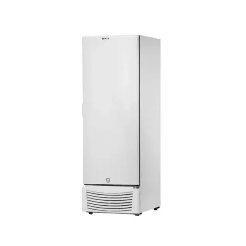 FREEZER CONSERVADOR VERTICAL FRICON 569L TRIPLA AÇÃO VCET569C 220V R$ 5.499