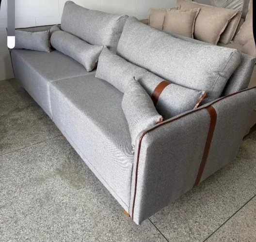 Sofá 
