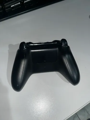 Controle Xbox One