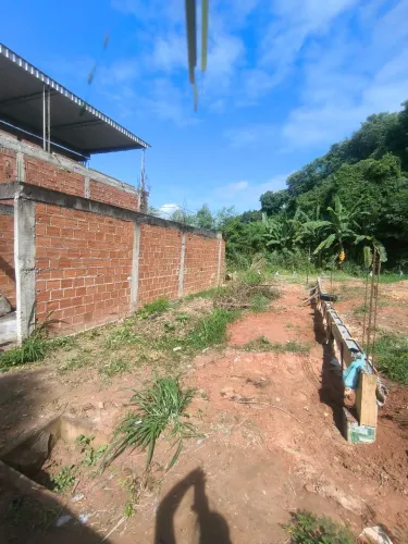 Terreno 63m
