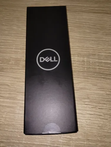 Caneta DELL PN579X Stylus
