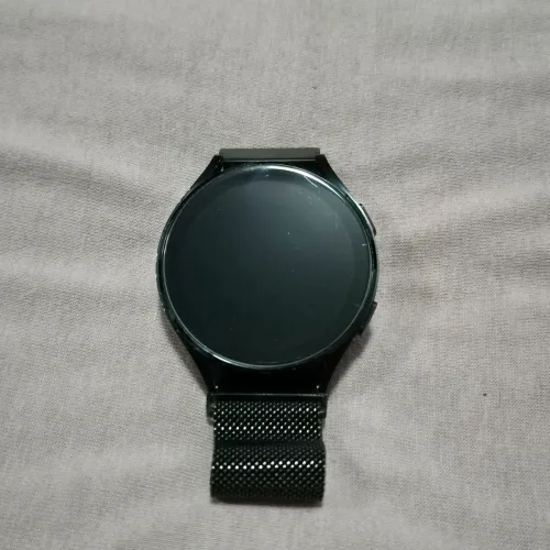 Samsung Galaxy Watch 4 44 mm