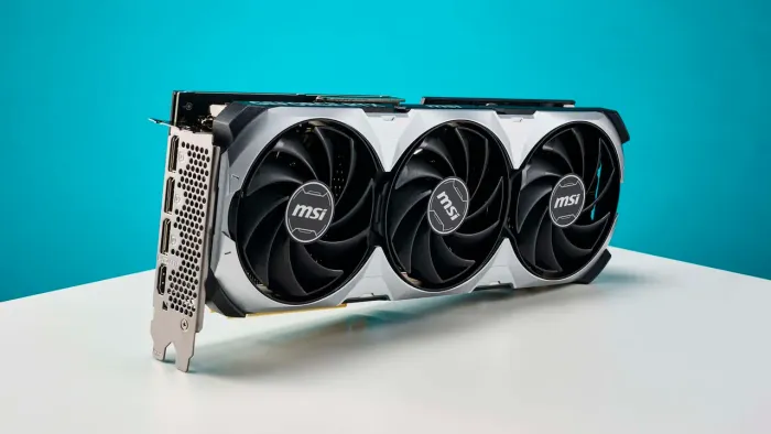 Rtx 4070ti 12gb msi