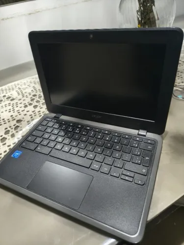 Acer Chromebook 311 C733-C607 4GB RAM 32GB - Excelente Estado ?