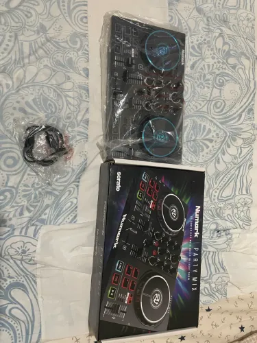 Vende-se