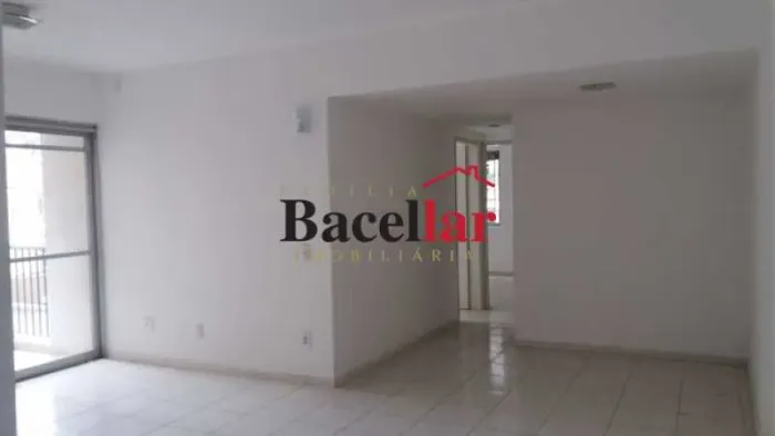 Apartamento-À VENDA-Tijuca-Rio de Janeiro-RJ