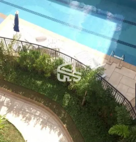 Apartamento - Aclimação - São Paulo/Sp
