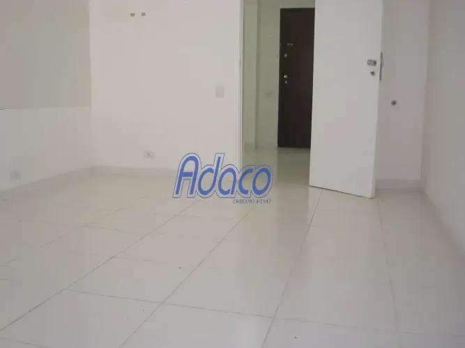 ALUGUEL GRÁTIS NOS 3 PRIMEIROS MESES - SALA NO CENTRO