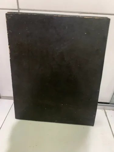 Vende-se kit de 4 prateleiras