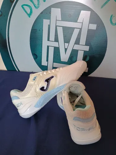 Futsal JOMA