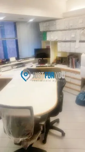 Sala à venda, 49 m² por R$ 320.000,00 - Barra da Tijuca - Rio de Janeiro/RJ