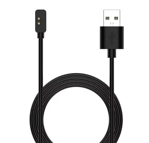 Cabo para Mi band