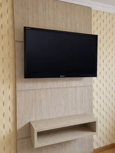 Tv sony 46pol hx 755