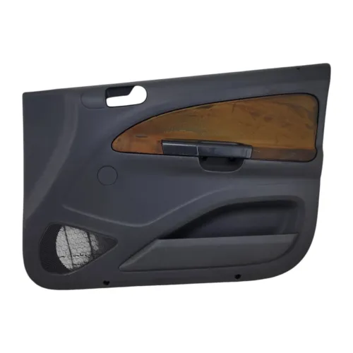 Forro Porta Dianteiro Direito Volkswagen Gol G5 2009 