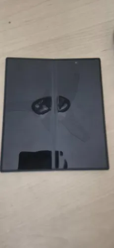 Samsung Galaxy Z Fold 6 512 GB 12 GB RAM (Defeito na tela Interna)
